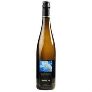 Ourhomesusa Premium-C.H. Berres Impulse Mosel Riesling 750ml