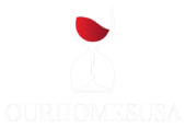 Ourhomesusa